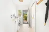 73 Hawdon Street, Moruya, NSW 2537-Image