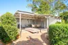73 Hawdon Street, Moruya, NSW 2537-Image