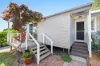 73 Hawdon Street, Moruya, NSW 2537-Image