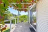 73 Hawdon Street, Moruya, NSW 2537-Image