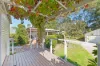 73 Hawdon Street, Moruya, NSW 2537-Image