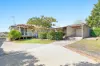 73 Hawdon Street, Moruya, NSW 2537-Image