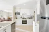 73 Hawdon Street, Moruya, NSW 2537-Image