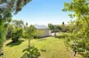 73 Hawdon Street, Moruya, NSW 2537-Image