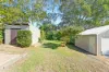 73 Hawdon Street, Moruya, NSW 2537-Image