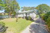 73 Hawdon Street, Moruya, NSW 2537-Image