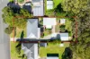 73 Hawdon Street, Moruya, NSW 2537-Image