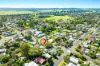 73 Hawdon Street, Moruya, NSW 2537-Image