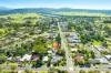 73 Hawdon Street, Moruya, NSW 2537-Image