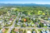 73 Hawdon Street, Moruya, NSW 2537-Image
