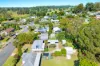 73 Hawdon Street, Moruya, NSW 2537-Image
