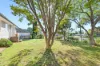 73 Hawdon Street, Moruya, NSW 2537-Image
