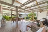 73 Hawdon Street, Moruya, NSW 2537-Image