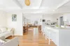 73 Hawdon Street, Moruya, NSW 2537-Image