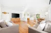 73 Hawdon Street, Moruya, NSW 2537-Image