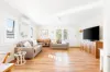 73 Hawdon Street, Moruya, NSW 2537-Image