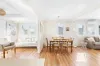 73 Hawdon Street, Moruya, NSW 2537-Image