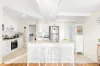 73 Hawdon Street, Moruya, NSW 2537-Image