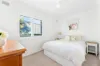 73 Hawdon Street, Moruya, NSW 2537-Image