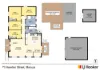 73 Hawdon Street, Moruya, NSW 2537-Floorplan