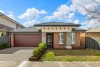 73 Hawking Cres, Fraser Rise, Vic 3336