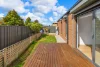 73 Hawking Cres, Fraser Rise, Vic 3336-Image