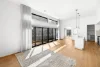 73 Hawking Cres, Fraser Rise, Vic 3336-Image
