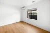 73 Hawking Cres, Fraser Rise, Vic 3336-Image