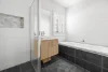 73 Hawking Cres, Fraser Rise, Vic 3336-Image