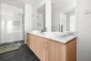 73 Hawking Cres, Fraser Rise, Vic 3336-Image