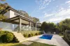 73 Hawthorndene Drive, Glenalta, SA 5052