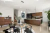 73 Hawthorndene Drive, Glenalta, SA 5052-Image