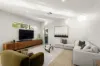 73 Hawthorndene Drive, Glenalta, SA 5052-Image
