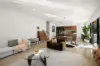 73 Hawthorndene Drive, Glenalta, SA 5052-Image