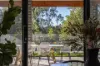 73 Hawthorndene Drive, Glenalta, SA 5052-Image