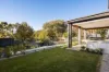 73 Hawthorndene Drive, Glenalta, SA 5052-Image