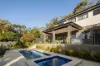 73 Hawthorndene Drive, Glenalta, SA 5052-Image
