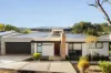 73 Hawthorndene Drive, Glenalta, SA 5052-Image