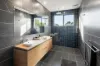 73 Hawthorndene Drive, Glenalta, SA 5052-Image