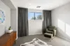73 Hawthorndene Drive, Glenalta, SA 5052-Image