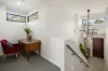 73 Hawthorndene Drive, Glenalta, SA 5052-Image