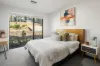 73 Hawthorndene Drive, Glenalta, SA 5052-Image