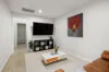 73 Hawthorndene Drive, Glenalta, SA 5052-Image