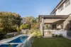 73 Hawthorndene Drive, Glenalta, SA 5052-Image
