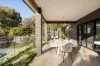 73 Hawthorndene Drive, Glenalta, SA 5052-Image