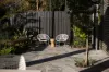 73 Hawthorndene Drive, Glenalta, SA 5052-Image