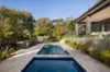 73 Hawthorndene Drive, Glenalta, SA 5052-Image