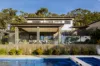 73 Hawthorndene Drive, Glenalta, SA 5052-Image