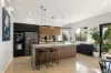 73 Hawthorndene Drive, Glenalta, SA 5052-Image