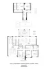 73 Hawthorndene Drive, Glenalta, SA 5052-Floorplan
